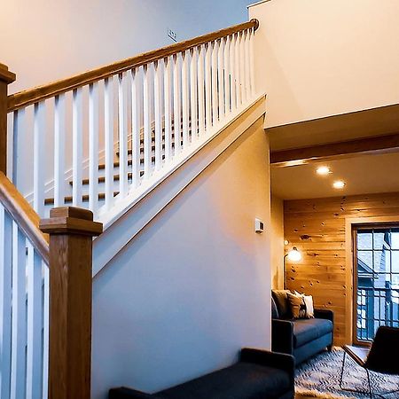 Lakeside Lodging Lake George Ngoại thất bức ảnh